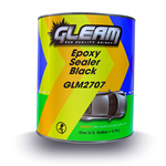 GAL EPOXY SEALER BLACK