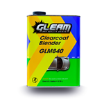 GAL CLEARCOAT BLENDER