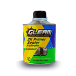 HP 2K PRIMER SEALER ACTIVATOR 4:1