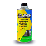 URETHANE CLEARCOAT ACTIVATOR - NORMAL