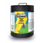 5 GAL PREMIUM VIRGIN LACQUER THINNER