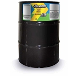 55 Gal PREMIUM VIRGIN LACQUER THINNER